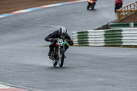 enduro-digital-images;event-digital-images;eventdigitalimages;mallory-park;mallory-park-photographs;mallory-park-trackday;mallory-park-trackday-photographs;no-limits-trackdays;peter-wileman-photography;racing-digital-images;trackday-digital-images;trackday-photos